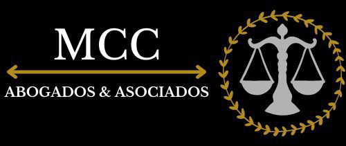 MCC Abogados & Asociados