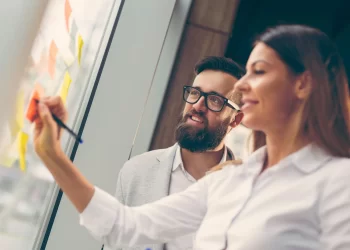 business-people-planning-strategy-2022-01-31-17-26-00-utc-scaled-1 business-people-planning-strategy-2022-01-31-17-26-00-utc-scaled-1