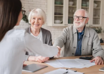 clients-signs-financial-insurance-pension-startu-2022-02-04-00-38-15-utc-scaled-1 clients-signs-financial-insurance-pension-startu-2022-02-04-00-38-15-utc-scaled-1