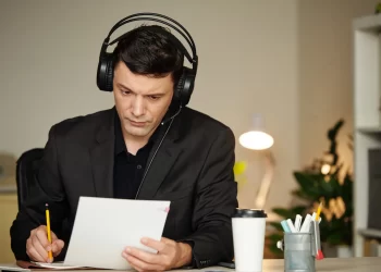 serious-lawyer-revising-contract-2022-09-29-15-40-08-utc-scaled-1 serious-lawyer-revising-contract-2022-09-29-15-40-08-utc-scaled-1