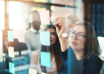 to-reach-business-goals-youve-got-to-prepare-for-t-2022-12-08-00-24-46-utc-scaled-1 to-reach-business-goals-youve-got-to-prepare-for-t-2022-12-08-00-24-46-utc-scaled-1