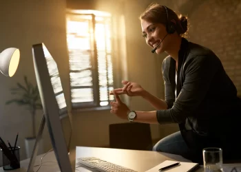 to-resolve-the-issue-follow-these-steps-2022-10-06-01-34-46-utc-scaled-1 to-resolve-the-issue-follow-these-steps-2022-10-06-01-34-46-utc-scaled-1